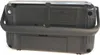 Prenosné rádio PANASONIC RF-2400DEG-K, čierne Náhľad obrázku produktu 11