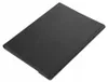 ETUI KLAWIATURA do Lenovo Tab M10 Plus 10.3 X606 Podgląd zdjęcia produktu 5