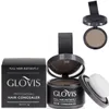 Glovis Haar Concealer ASCHFAHLES DUNKELBLOND - puder Podgląd zdjęcia produktu 1