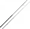 Zeck Homezone long 305cm 180g - Angelrute Produktbild-Vorschau 1