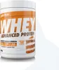 Per4m Whey Protein- 2,01 kg Carrot Cake Produktbild-Vorschau 4