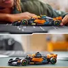Pretekárske auto McLaren Formula 1 2023 Náhľad obrázku produktu 38