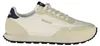 Chaussures Blauer s6falcon01nysbiwhinvy41 Voir les images du produit 1