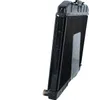 Kühler Motor Kühlrippen gelötet 622 - 415 mm NRF für u.a. Produktbild-Vorschau 11