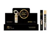 Sehr Eau de Parfum 35ml Produktbild-Vorschau 2