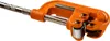 NEO TOOLS Rezák na oceľové rúry 10 - 60 mm Náhľad obrázku produktu 5