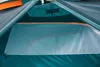 Bestway® 4-Personen-Zelt Alpine Dome™ mit SwiftClick™ Produktbild-Vorschau 8