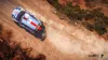 PC Spiel - WRC 7 Produktbild-Vorschau 2