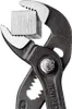KNIPEX Wasserpumpenzange (ES) für Produktbild-Vorschau 35