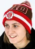 FC St. Pauli - Logo 1910, Bommelmütze Produktbild-Vorschau 4