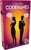 Heidelberger CZ066 Codenames - Spiel des Jahres 2016 Produktbild-Vorschau 8