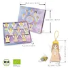 Kräutertee 9er Angel-Selection Pyramidenbeutel, 22,5g* Produktbild-Vorschau 2