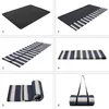 Picknickdecke Campingdecke XXL Strand Picknickdecke Produktbild-Vorschau 5