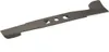 Ersatzmesser für Max 42 E (schwarz) Produktbild-Vorschau 6