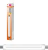 OSRAM LED LINE 310mm 9W 827 S19s 830lm 2700K warmweiss wie Produktbild-Vorschau 5