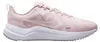 Nike Schuhe Downshifter 12, DD9294600 Produktbild-Vorschau 4