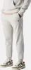 Kalhoty Champion 220299-ES057 pro Unisex Náhled obrázku produktu 5