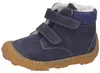 Pepino Halbschuhe Halbschuhe Leder/Textil Produktbild-Vorschau 13