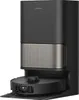 Dreame DREAME L40s Pro Ultra-EUA Black Anteprima dell’immagine prodotto 1