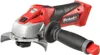 Einhell 4431110 Einhell TE-AG 18 Li Solo Podgląd zdjęcia produktu 28