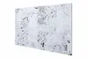 Kurk wandpaneel, decoratieve kurk wandbekleding, kurk Productafbeelding-voorbeeld 2