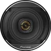 Pioneer TS-A1081F | 10cm | 2-Wege Koaxiallautsprecher Produktbild-Vorschau 2