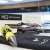 MQ Professional - 480 PRO Anteprima dell’immagine prodotto 8