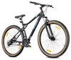 VTT 29 pouces, 21 vitesses, aluminium léger, fourche à Voir les images du produit 2