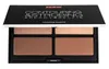 Pupa Contouring & Strobing Powder Palette 17,5g Produktbild-Vorschau 2