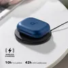 Anker Soundcore AeroFit 2 blue Produktbild-Vorschau 5