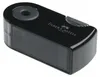 FABER-CASTELL Spitzdose Sleeve Mini New Harmony Farben Voir les images du produit 7