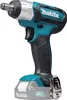 Makita Akku-Schlagschrauber TW141DZ, 12 V, 1/2, (ohne Akku, Produktbild-Vorschau 33