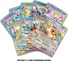 Pokèmon (Sammelkartenspiel), Surprise Box Collection Produktbild-Vorschau 11