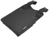 Mobilis Refuge, Holster, Jede Marke, 22,9 cm (9"), 190 g Produktbild-Vorschau 12