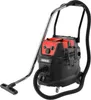 Nass-/ Trockensauger 1600W, 40 Liter, mit automatischer Produktbild-Vorschau 2