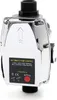 Tlakový spínač Wiltec EPC-4 230V 1-fázový do 10 barov, Náhľad obrázku produktu 1