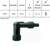 NGK Zündkerzenstecker LD05F für Produktbild-Vorschau 10