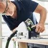 Festool Tauchsäge TS 55 FEBQ-Plus-FS Produktbild-Vorschau 21