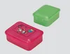 BUCHSTEINER Klickbox 16x11x5,5cm midi mit Dekor, farblich Produktbild-Vorschau 1