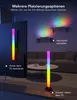 Govee RGBIC LED Lightbar, TV Hintergrundbeleuchtung für Produktbild-Vorschau 4