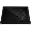 STM Dux Shell Case Surface Pro X schwarz Produktbild-Vorschau 4