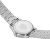 Luminox XS.0943 Męski zegarek na rękę Sport Timer Podgląd zdjęcia produktu 2