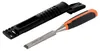 BAHCO Stechbeitel 18 mm Produktbild-Vorschau 5