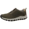 Pius Gabor Sneaker Sneaker Nubukleder/Textil Produktbild-Vorschau 10