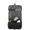 Travelite Orlando Cosmetic Bag Black Produktbild-Vorschau 10
