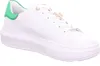 Buty Rieker W120281 Podgląd zdjęcia produktu 27