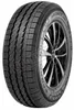 Reifen Tyre Radar 215/65 R16 109/107R Argonite Alpin Produktbild-Vorschau 1