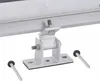 1er Set Vario verstellbare Aluminium Solarmodul Halterung Produktbild-Vorschau 3
