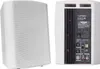VivoLink VLSP60AW - Lautsprecher - für PA-System - 60 Watt Produktbild-Vorschau 3
