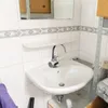 MAUK® Armatur Wasserhahn | elektrischer Durchlauferhitzer Produktbild-Vorschau 6